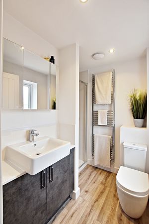 Photo 7- click for photo gallery